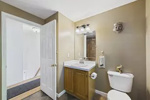 139 South St, Plymouth, MA 02360 - Photo 28