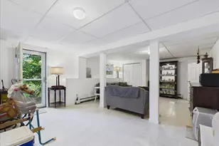 139 South St, Plymouth, MA 02360 - Photo 34