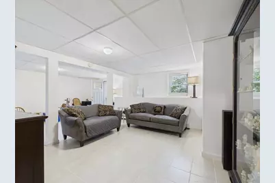 139 South St, Plymouth, MA 02360 - Photo 32