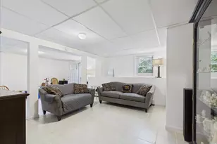 139 South St, Plymouth, MA 02360 - Photo 32