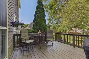 139 South St, Plymouth, MA 02360 - Photo 8
