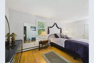 139 South St, Plymouth, MA 02360 - Photo 26