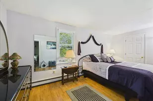 139 South St, Plymouth, MA 02360 - Photo 26