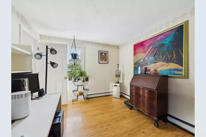 139 South St, Plymouth, MA 02360 - Photo 22