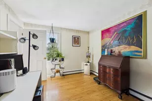 139 South St, Plymouth, MA 02360 - Photo 22