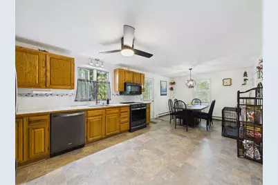 139 South St, Plymouth, MA 02360 - Photo 18