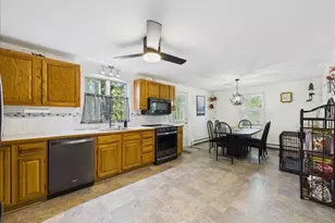 139 South St, Plymouth, MA 02360 - Photo 18