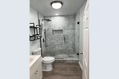 21 Collings St #2, Boston, MA 02136 - Photo 4