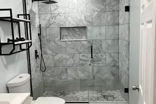 21 Collings St, Boston, MA 02136 - Photo 4