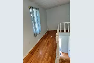 21 Collings St #2, Boston, MA 02136 - Photo 10