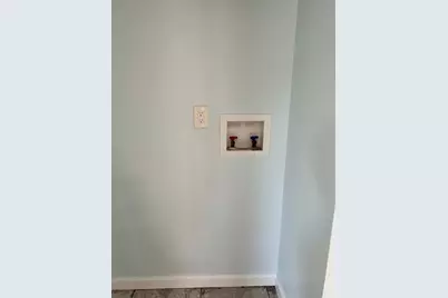 21 Collings St #2, Boston, MA 02136 - Photo 8