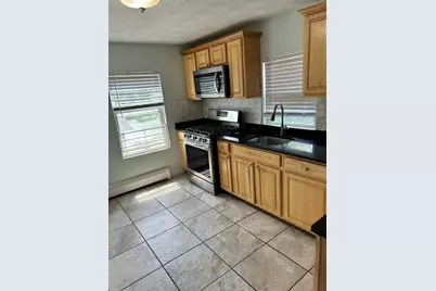 21 Collings St #2, Boston, MA 02136 - Photo 2
