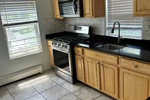 21 Collings St, Boston, MA 02136 - Photo 2