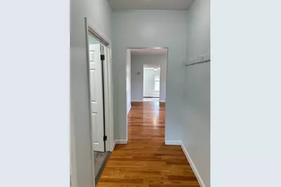 21 Collings St #2, Boston, MA 02136 - Photo 6