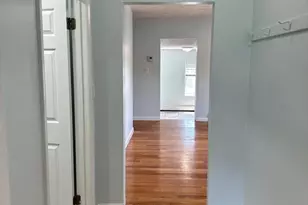21 Collings St, Boston, MA 02136 - Photo 6