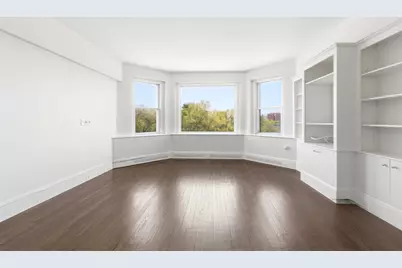 250 Beacon St #10, Boston, MA 02116 - Photo 22