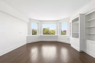 250 Beacon St, Boston, MA 02116 - Photo 22