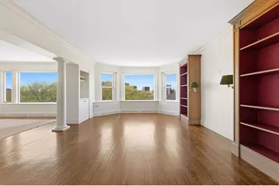 250 Beacon St #10, Boston, MA 02116 - Photo 14