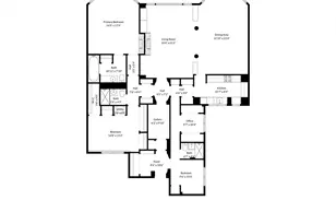 250 Beacon St, Boston, MA 02116 - Photo 28