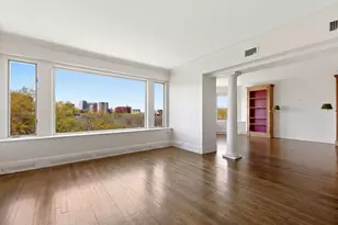 250 Beacon St, Boston, MA 02116 - Photo 12