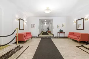 250 Beacon St, Boston, MA 02116 - Photo 26