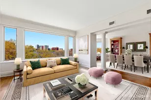 250 Beacon St, Boston, MA 02116 - Photo 4