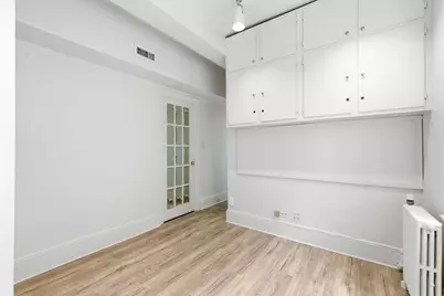 250 Beacon St #10, Boston, MA 02116 - Photo 24