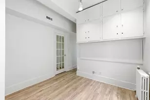 250 Beacon St, Boston, MA 02116 - Photo 24