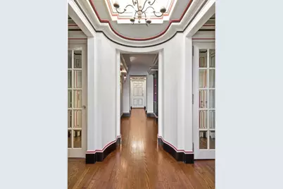 250 Beacon St #10, Boston, MA 02116 - Photo 16