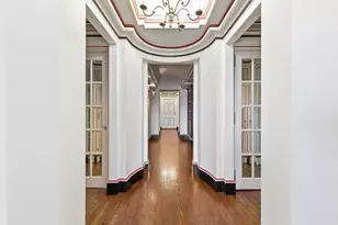 250 Beacon St, Boston, MA 02116 - Photo 16