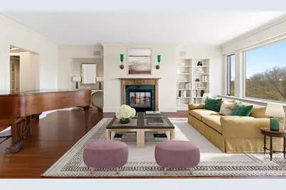 250 Beacon St #10, Boston, MA 02116 - Photo 2