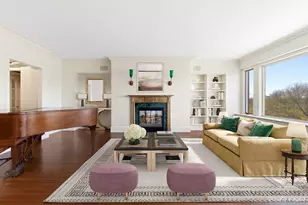 250 Beacon St, Boston, MA 02116 - Photo 2