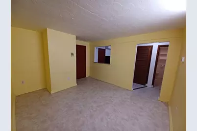 8 Jackson St #C1, Quincy, MA 02169 - Photo 1