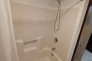 8 Jackson St, Quincy, MA 02169 - Photo 16