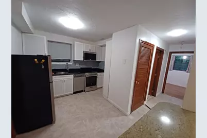 8 Jackson St #C1, Quincy, MA 02169 - Photo 8
