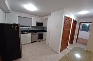 8 Jackson St, Quincy, MA 02169 - Photo 8