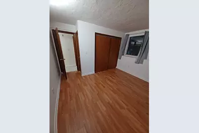 8 Jackson St #C1, Quincy, MA 02169 - Photo 12