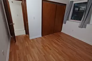 8 Jackson St, Quincy, MA 02169 - Photo 12