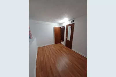 8 Jackson St #C1, Quincy, MA 02169 - Photo 14
