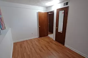 8 Jackson St, Quincy, MA 02169 - Photo 14