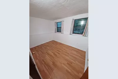 8 Jackson St #C1, Quincy, MA 02169 - Photo 12