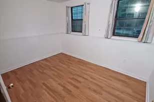 8 Jackson St, Quincy, MA 02169 - Photo 12