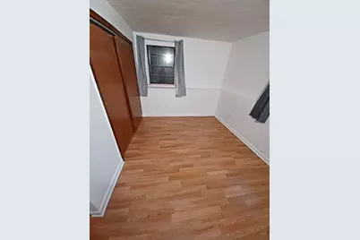 8 Jackson St #C1, Quincy, MA 02169 - Photo 10