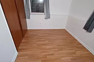 8 Jackson St, Quincy, MA 02169 - Photo 10