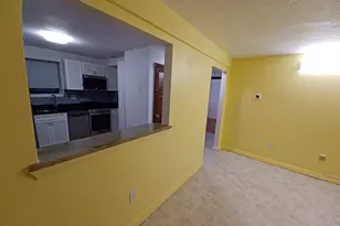 8 Jackson St, Quincy, MA 02169 - Photo 6