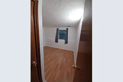 8 Jackson St #C1, Quincy, MA 02169 - Photo 10