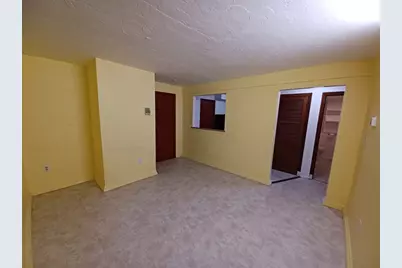 8 Jackson St #C1, Quincy, MA 02169 - Photo 4