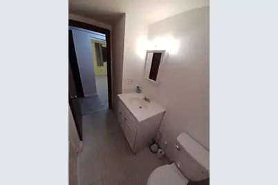 8 Jackson St #C1, Quincy, MA 02169 - Photo 18
