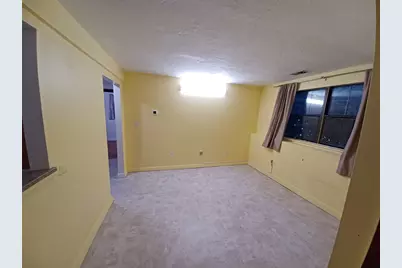 8 Jackson St #C1, Quincy, MA 02169 - Photo 2