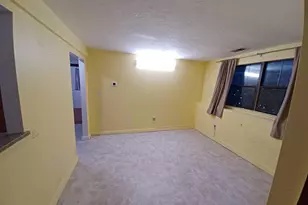 8 Jackson St, Quincy, MA 02169 - Photo 2